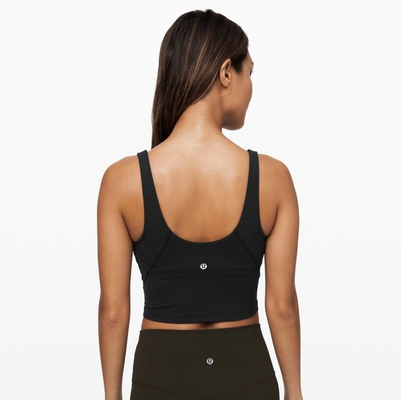 Lululemon Align Tank - Picture 4 of 8